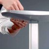 EXPO INFO STAND Vertical/Horizontal  25mm A3 alu #6