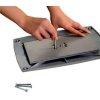 Pillar Leaflet Dispenser 6xM65 #4