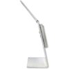 Acrylic Info Stand, for A4 brochures #5