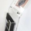 Acrylic Info Stand, for A4 brochures #4