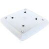 Crown Truss Counter, Rectangle, large, white desk #2