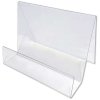 Book Display - A5 horizontal #1