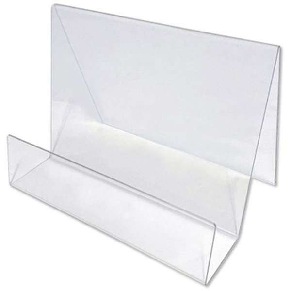 Book Display - A5 horizontal #1
