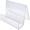 Book Display - A6 horizontal #1