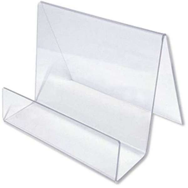 Book Display - A6 horizontal #1