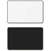 Top plate for Crown Truss 15 rectangle counter, white #2