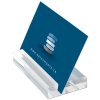 Cardholder Block, 7,6cm #3
