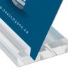 Cardholder Block, 7,6cm #4