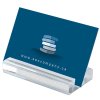Cardholder Block, 7,6cm #1