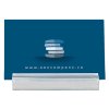 Cardholder Block, 7,6cm #2