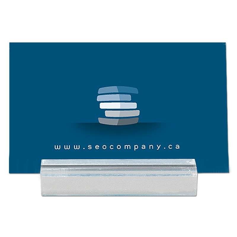 Cardholder Block  5,1cm #2
