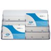 Cardholder x 8 #2