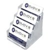 Cardholder x 4 #1