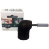 Angel screw adapter with 60 mm bits holder, for Bosch IXO Screw Driver #3