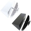 Shelf Holder for Crown Truss 15, black #2