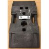 Heavy Center Base, for Crown Truss 15, black #5