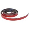 Magnetic tape for POP-UP WALL 30 meter #1