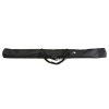 Banner Wall Teleskopic, black, with bag #6