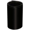 Black top plate, foldable, for Pop-up Wall suitcase / desk #4