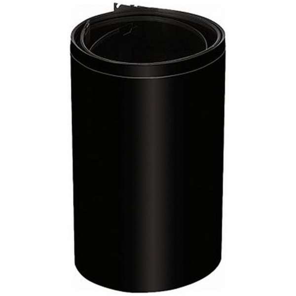 Black top plate, foldable, for Pop-up Wall suitcase / desk #4
