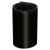 Black PVC panel set for POP-UP WALL 3x4 #1