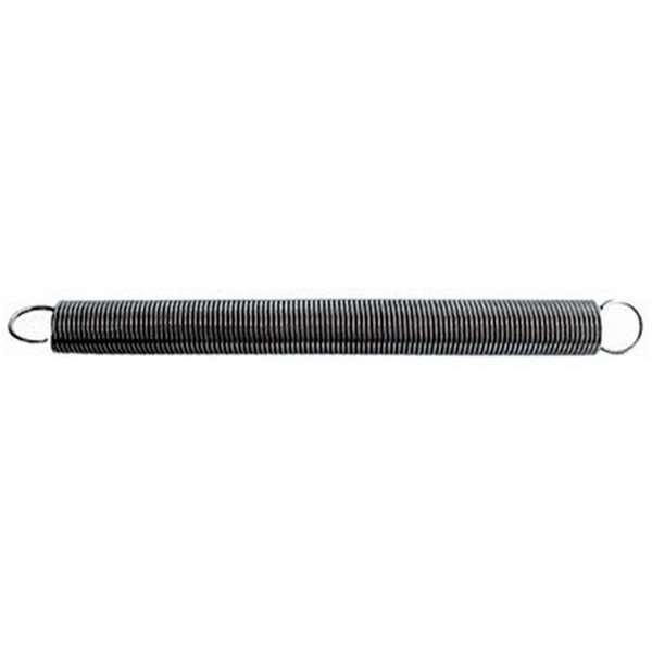 Pop-up Wall Curved, 4 sections #2