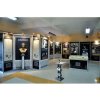 LED spots, 15W, white, 2 pcs. for Pop-up Wall #7
