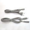 LED spots, 15W, white, 2 pcs. for Pop-up Wall #3
