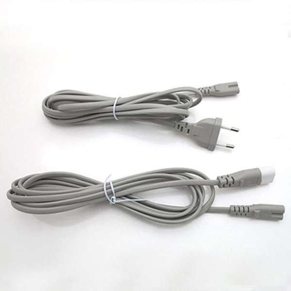 LED spots, 15W, white, 2 pcs. for Pop-up Wall #3