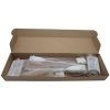 LED spots, 15W, white, 2 pcs. for Pop-up Wall #4
