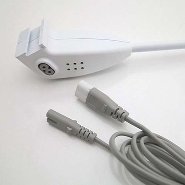 LED spots, 15W, white, 2 pcs. for Pop-up Wall #6