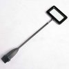 LED spots, black, 15 W, 2 pcs. for Pop-up Wall #4