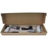 LED spots, black, 15 W, 2 pcs. for Pop-up Wall #3