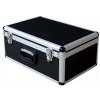 Flex Counter, 3 x A4, with suitcase #4