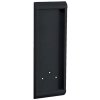 Reference Rack Wall / Multi Stand - Black #1