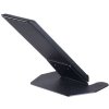 Reference Rack Table - Black #1