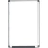 Whiteboard Budget 150x100cm #1
