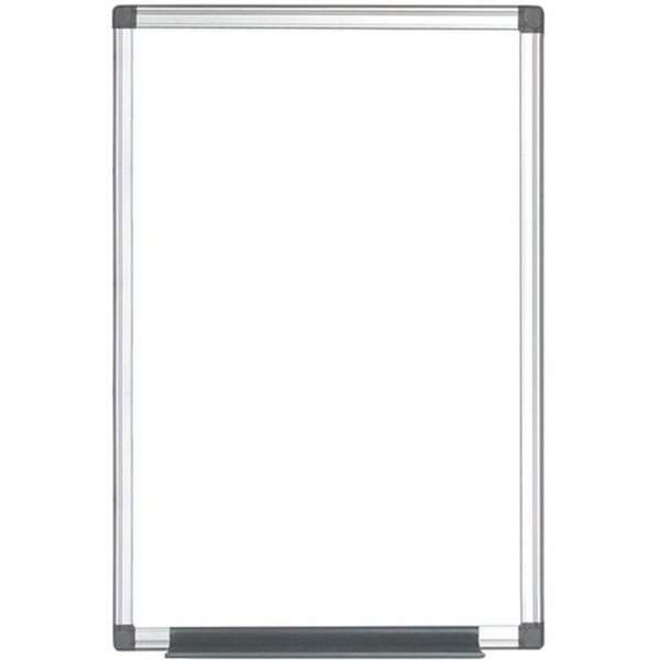 Whiteboard Budget 150x100cm #1