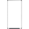 Whiteboard Budget 180x90cm #1
