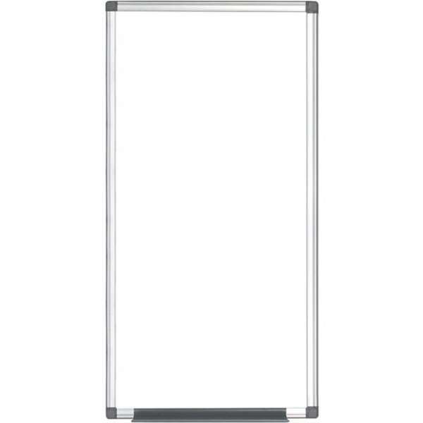 Whiteboard Budget 180x90cm #1