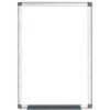 Whiteboard Budget 120x90cm #4