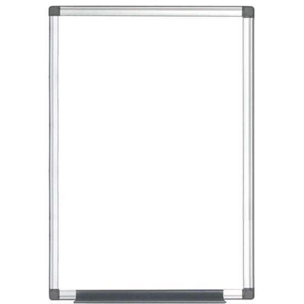 Whiteboard Budget 120x90cm #4
