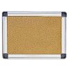 Corkboard  60x45cm #1