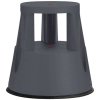 Elephant Foot, Stepstool - Basalt Grey, RAL7012 #1