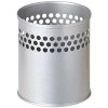 Penholder Basic -  Silver #1
