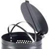 Waste Bin Outdoor, 38 litres #3