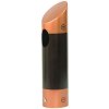 Battery Waste Dispenser, steel, 0,7 l #1
