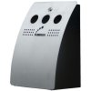 Cigarette Bin, for outdoor #1