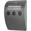 Cigarette Bin Stylo, for outdoor use, 0,7 l #1
