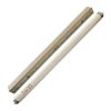 Light tube 15 W for EXPO Light Box A1 single sided #1